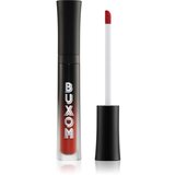 Buxom FULL ON™ PLUMPING LIQUID LIPSTICK MATTE tekoča šminka z mat učinkom odtenek Red Hot 3.5 ml Cene