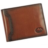 EL FORREST Denarnica greg35438 Kostanjeva | Shoptok.si
