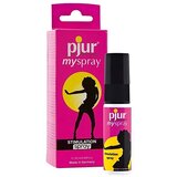Pjur Ženski Stimulans My Spray Stimulating Cene