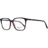Gant Naočare GA 4150 052 | ePonuda.com