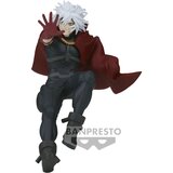 Bandai figura moj heroj academia tomura shigaraki zlobni zlobenci vol. 8, (20839597) Cene