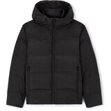 Celio Winter Jacket Juair - Men's | Shoptok.si