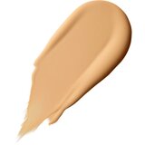 MAC Cosmetics Studio Radiance Serum-Powered Foundation hidratantni puder nijansa NC20 30 ml | shoptok.hr