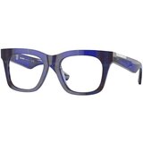 Burberry BE2407 4114 - ONE SIZE (51) | shoptok.hr