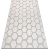 RugsX Preproge Preproga SANTO string SISAL 58391 glavnik bež 160x220 cm Bež | Shoptok.si