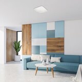  Stropna rasvjeta - Eldrick2 | shoptok.hr
