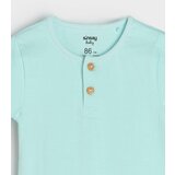 Sinsay Komplet od 2 bodija | shoptok.hr