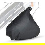 Vonhaus Nadomestna vrečka za puhalnik 3v1, 1 kos | Shoptok.si