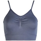 Bodyboo Pajkice - bb2000 Modra Cene