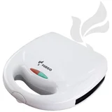 EL-07A toster