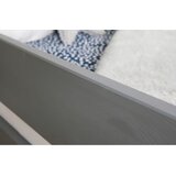 MID.YOU RAZTEGLJIVA POSTELJA | Shoptok.si