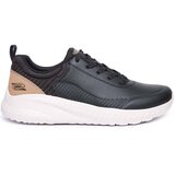 Skechers Patike BOBS SQUAD CHAOS -HE Cijene