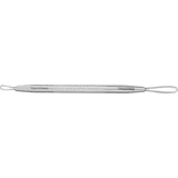 no-slip skincare tool stainless