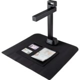 Iris skener stoni can desk 6 pro /A3 format Cene'.'