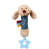 BabyOno Skvičavac pas Willy | shoptok.hr