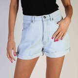 Richmond - hwp23144sh Plava | shoptok.hr