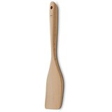 Kela ŠPATULA ZA WOK CALLA, 30,5x6,5x1,5cm BUKVA SVJETLOSMEĐA | shoptok.hr