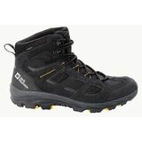  JACK WOLFSKIN muške duboke cipele VOJO 3 TEXAPORE MID M | ePonuda.com