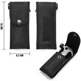  Multitool za kampovanje 11 u 1 | Eponuda.com