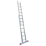 MaxMaster dvodelne merdevine 2x7 - 3,1m 2007 Cene