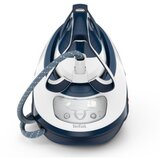 Tefal Pegla sa parnom stanicom Fast Heat Up GV9221E0 | Eponuda.ba