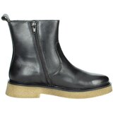 Manas 6941 Crna | shoptok.hr