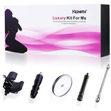 HiSmith HSC0786 KlicLok System Set for Her | shoptok.hr
