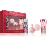 Ariana Grande Sweet Like Candy darilni set za ženske 1 kos Cene
