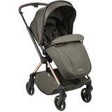 Kikka Boo Lanah 3u1 kolica za bebe | Eponuda.com
