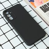  Torbica nano silikon za samsung A156B galaxy A15 5G crna Cene