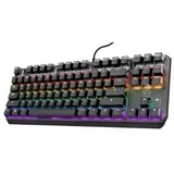 tastatura urage 215 gaming
