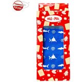 Raj-Pol Man's Socks Funny Socks 2 Cijene