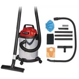 Einhell Usisavač suho/mokro TC-VC 1815 S | Eponuda.ba