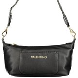 Valentino Bags ženska crna torba | shoptok.hr