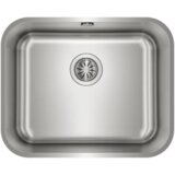 Teka BE 50.40 1B | ePonuda.com