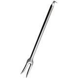 Ilsa Servirna vilica Standard 36cm / 3,5x3cm / pravokotna / inox, (5000199908) Cene