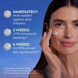 Nivea Cellular Epigenetics dnevna krema za pomlađivanje SPF 30 50 ml | shoptok.hr