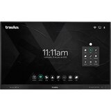 Traulux TLM 6580 4K interaktivni zaslon na dotik, Wi-Fi, Andriod 8.0 - | Shoptok.si