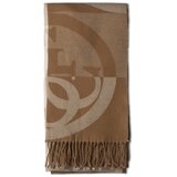 Guess Dodatki šport BRO SCARF Kostanjeva Cene