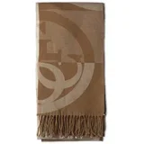 Dodatki šport BRO SCARF Kostanjeva