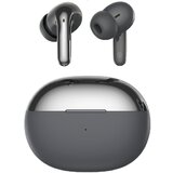  Digicell slušalice AriaStar Pro TWS ENC - Graphite | Eponuda.ba