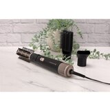 Remington AS7700 BLOW DRY&amp;STYLE ZRA AS7700 BLOW DRY&amp;STYLE ZRA | Shoptok.si