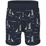 name it hlače KH 13215007 NMMVERMO F modra 122 | Shoptok.si