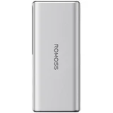 POWERBANK PPU20 20000MAH 130W ZA IPHONE GALAXY FAST, (5000087165)