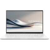 Asus Zenbook S 14 OLED UX5406SA-PZ259W prenosni računalnik, (21626624) cene