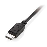 Equip DisplayPort 1.2 Cable, 10m, 4K /60Hz Cijene