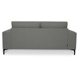 Scandic Siva sedežna garnitura 164 cm Chile – | Shoptok.si