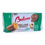 BALCONI ROLAT ROLLINO LEŠNIK 222G cene