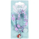 Princess KIDS JEWELRY PACK FANTASIA LA SIRENITA