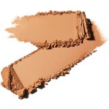 MAC Cosmetics Studio Fix Powder Plus Foundation Prefill matirajući puder u prahu nijansa NW35 12 g | shoptok.hr